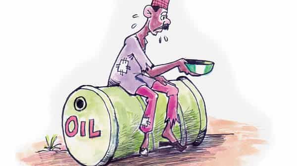 NIGERIANN–1-1-2018