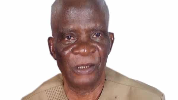 Ogunsoye-11-12-2017-copy