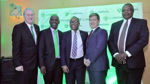 Old-Mutual-Nigeria