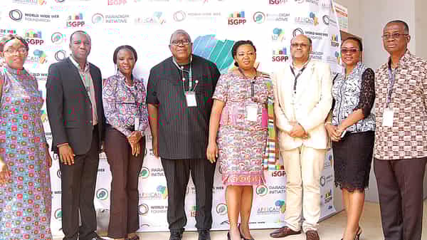 PAGE-4-PIX—-5-12-17