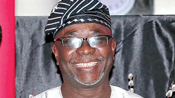 Peter-Adegboyega-Badejo