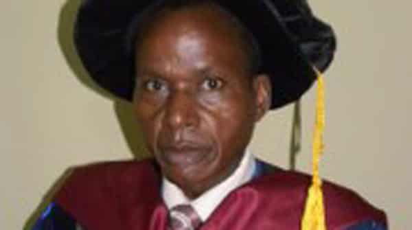 Prof-Patrick-Yalokwu,