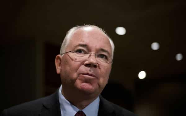 FILES-VENEZUELA-UN-RAMIREZ-RESIGNATION