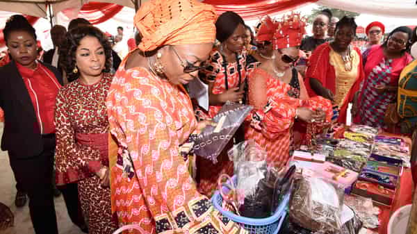 Rose-of-Sharon-Party-Pic-2