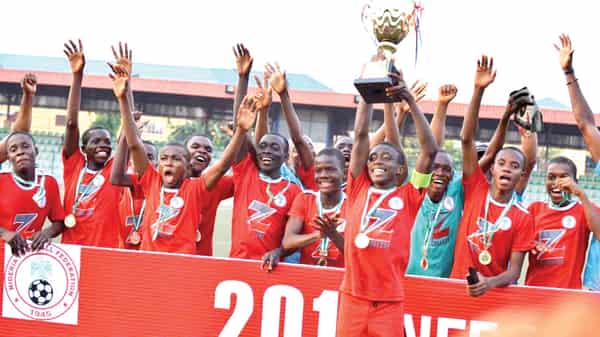 South-East-Back-20=12=2017