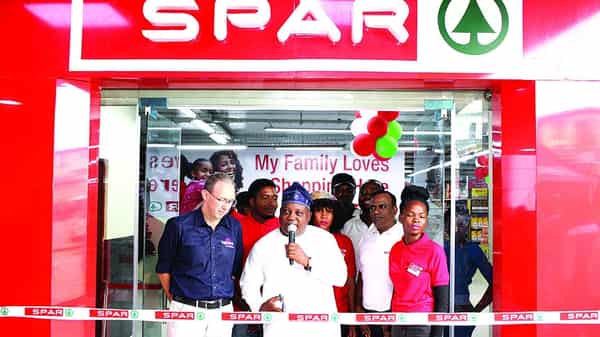 Spar 24 12 17