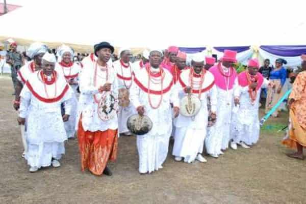 URHOBO-CHIEFS