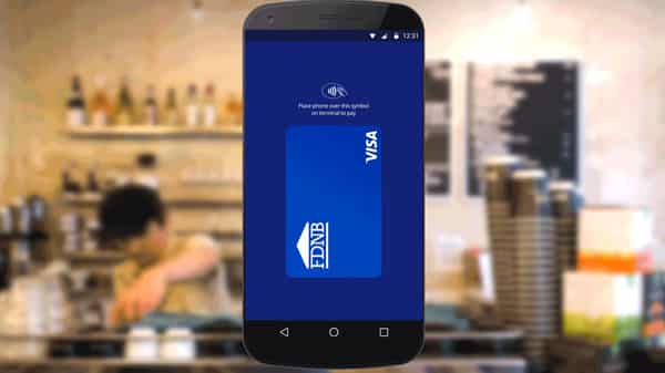 Visa_Sensory_Branding