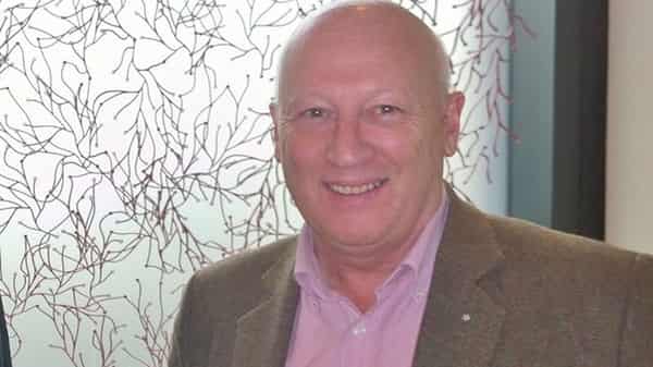 WP_20170906_14_48_47_Pro-(1)