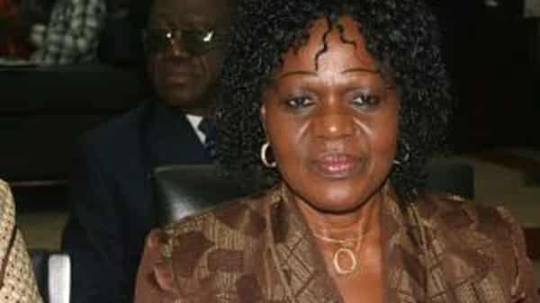 XGltYWdlc1xjb250ZW50XGFsYnVtXDc3NDA1OTQ0OS9pbWdfMjAxNy5qcGd8MzIwfDI2MHw5LzI3LzIwMTc=