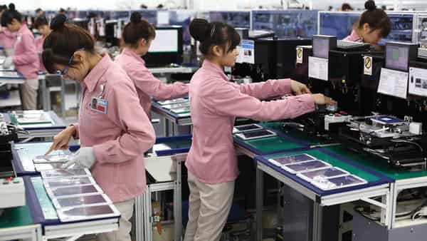 b7c0fdd4ab01f3dee070c72cd5a49e90