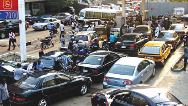 fuel-scarcity-