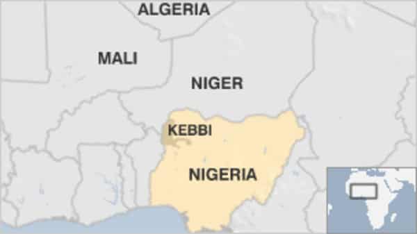kebbi