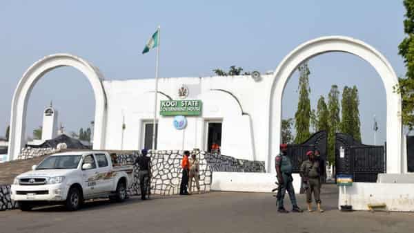 kogi-secretariat-1805-589addcf686ad.jpg-1805-58b7d6ec57b3a