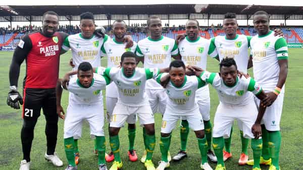 plateau-united_1bsfefcf18fw61gncmnr65i7y9