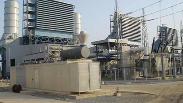 kaduna powerplant-geregu