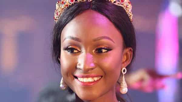 1513920437_missnigeria-2017-miss-adamawa-ehiguese-mildred-peace-winner-(1)