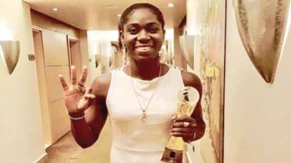 AAOshoala-3-pg-47-13-01-18