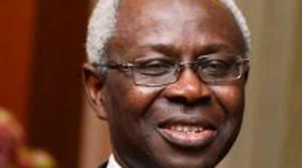 Adedotun-Sulaiman2-200×200