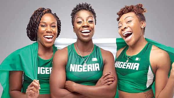 Africa’s-First-Olympic-Bobsled-Team