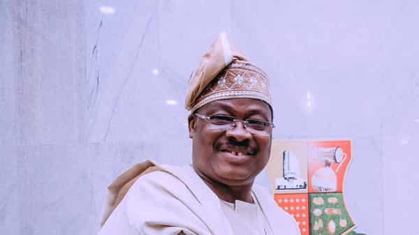 Ajimobi