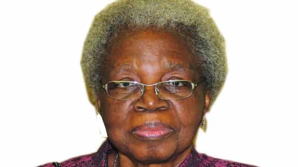 Amelia-Ijeoma-Okpalaoka