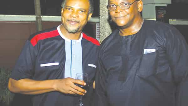 Celebrity House Mates Pictures copy