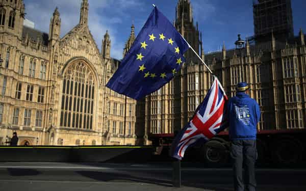 BRITAIN-EU-POITICS-BREXIT