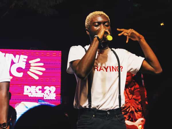 Processed with VSCO with hb2 preset