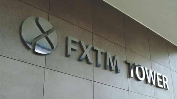 FXTM
