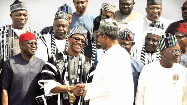 Front-page-pix-16-1-18