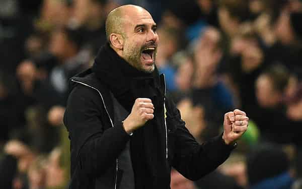 FBL-ENG-PR-MAN CITY-NEWCASTLE