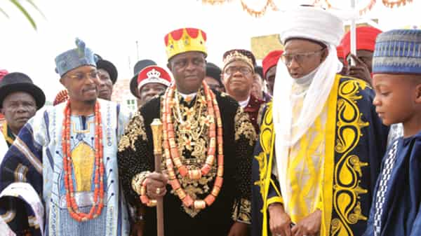 HRH Appolus Chu pic 8