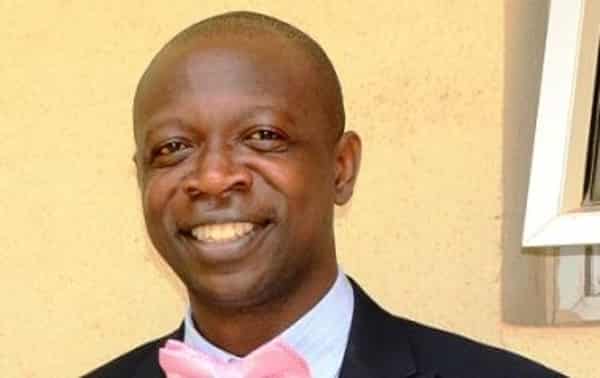 Hon.-Olatunbosun-Oyintiloye