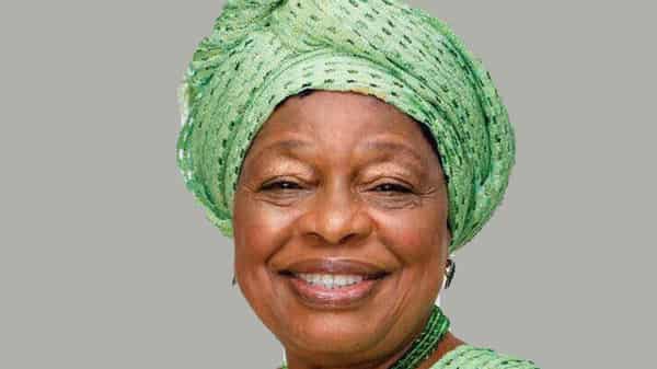 Iyalode-Alaba-Lawson