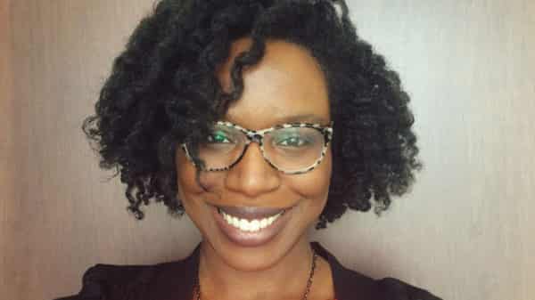 Lesley-e1446671374427