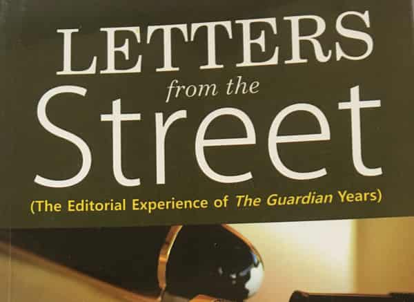 Letter-from-the-Street