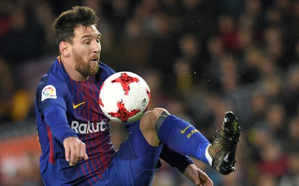 FBL-ESP-CUP-BARCELONA-CELTA