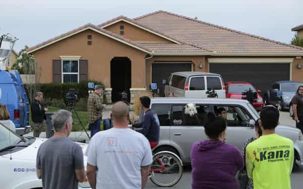 US-CRIME-CHILDREN-PROBE