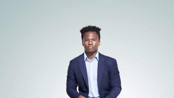 Loyiso-final-selection-v2-e1515667397144-696×712