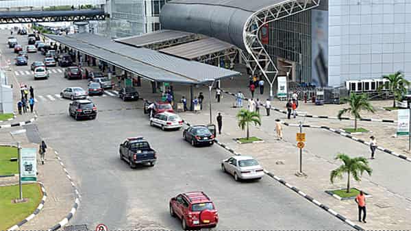 MMA2-Muritala-Airport-Lagos