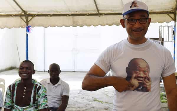 FILES-ICOAST-POLITICS-GBAGBO