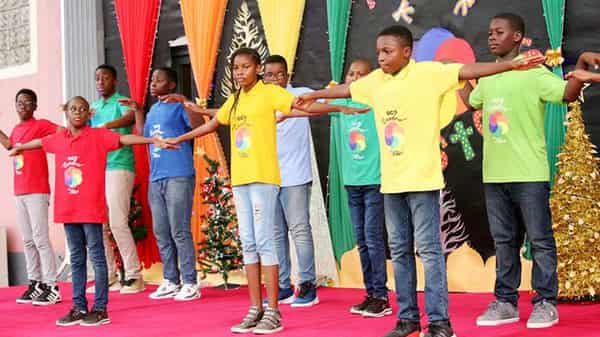 Oceancrest-Rainbow-1