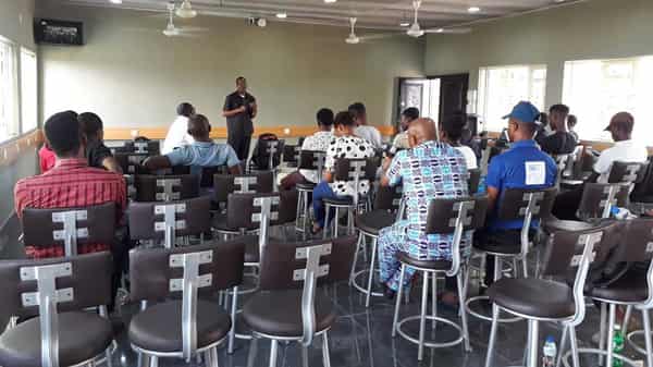 Oluaka-Institute,-Obinze