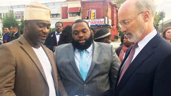 Ooni-interview-pic-kk