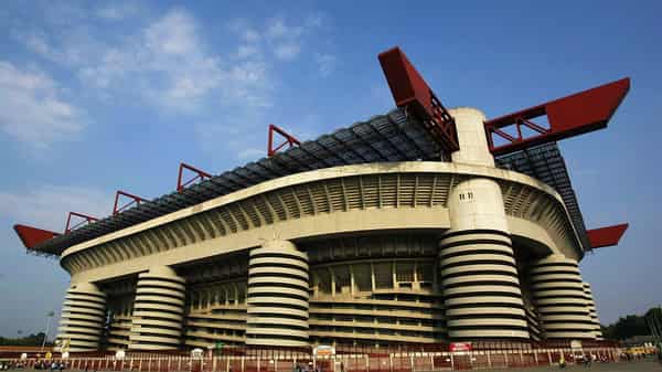 San-Siro-esterno_oggi