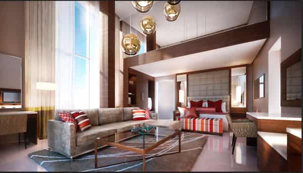 The-Envoy-Penthouse-lounge