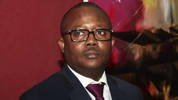 Umaro-Sissoco-Embalo-