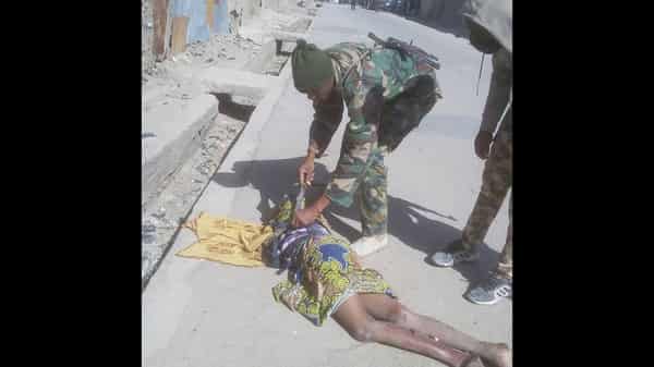 WhatsApp Image 2018-01-10 at 07.51