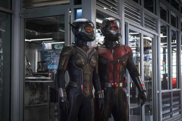 ant-man-and-the-wasp-1200×800